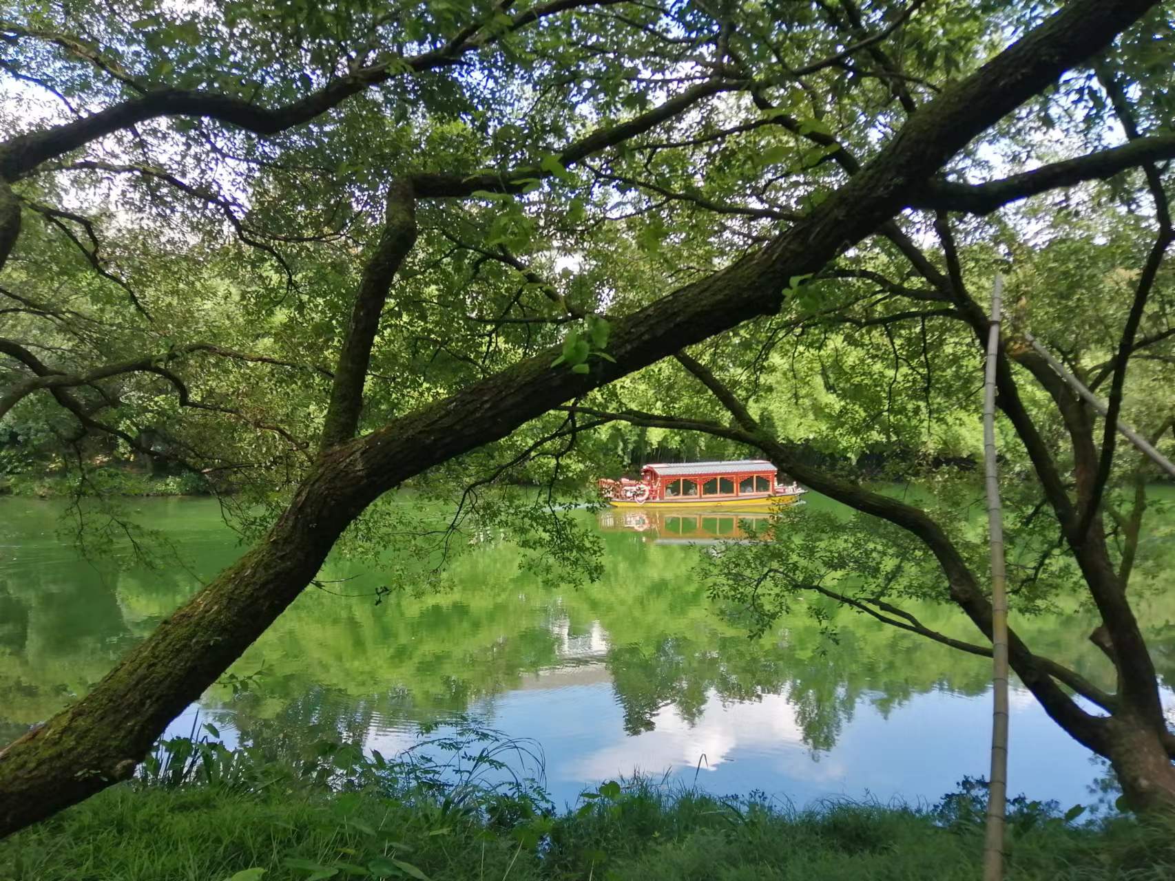 免租期如何繳納房產(chǎn)稅？